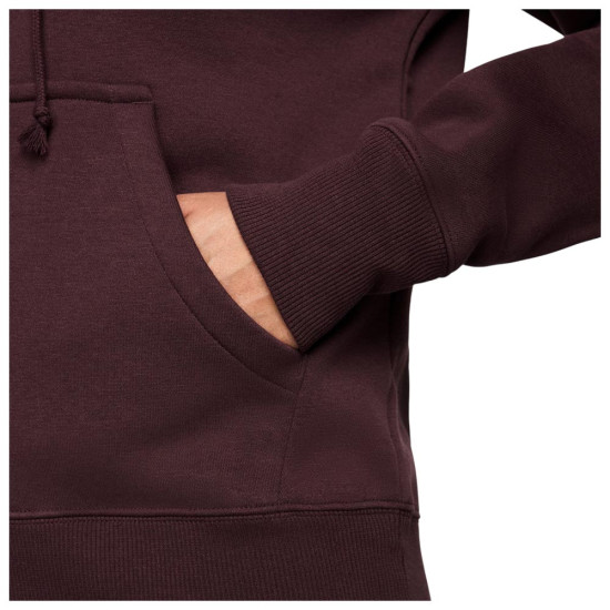 Nike Γυναικεία ζακέτα Sportswear Phoenix Fleece Nike Γυναικεία ζακέτα Sportswear Phoenix Fleece